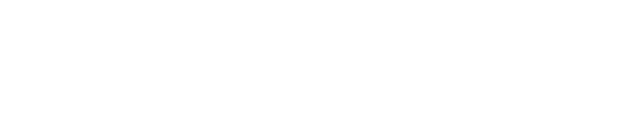 ​LICENȚE FLEXIBILE